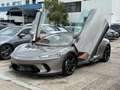 McLaren GT / Bowers&Wilkins/ Memory/Panorama/Kamera Beige - thumbnail 18