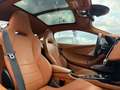 McLaren GT / Bowers&Wilkins/ Memory/Panorama/Kamera Beige - thumbnail 15