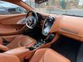 McLaren GT / Bowers&Wilkins/ Memory/Panorama/Kamera Beige - thumbnail 14