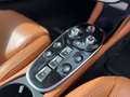 McLaren GT / Bowers&Wilkins/ Memory/Panorama/Kamera Beige - thumbnail 16