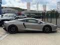 McLaren GT / Bowers&Wilkins/ Memory/Panorama/Kamera Beige - thumbnail 5