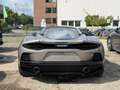 McLaren GT / Bowers&Wilkins/ Memory/Panorama/Kamera Beige - thumbnail 6