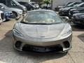 McLaren GT / Bowers&Wilkins/ Memory/Panorama/Kamera Beige - thumbnail 3