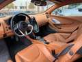 McLaren GT / Bowers&Wilkins/ Memory/Panorama/Kamera Beige - thumbnail 10
