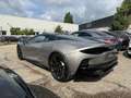 McLaren GT / Bowers&Wilkins/ Memory/Panorama/Kamera Beige - thumbnail 7