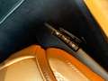 McLaren GT / Bowers&Wilkins/ Memory/Panorama/Kamera Beige - thumbnail 13