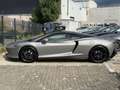McLaren GT / Bowers&Wilkins/ Memory/Panorama/Kamera Beige - thumbnail 8