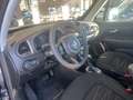 Jeep Renegade 1.3 Plug-In Hybrid Limited Schwarz - thumbnail 5