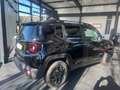 Jeep Renegade 1.3 Plug-In Hybrid Limited Schwarz - thumbnail 7