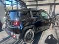 Jeep Renegade 1.3 Plug-In Hybrid Limited Schwarz - thumbnail 6