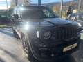 Jeep Renegade 1.3 Plug-In Hybrid Limited Schwarz - thumbnail 4