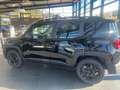 Jeep Renegade 1.3 Plug-In Hybrid Limited Schwarz - thumbnail 1