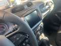 Jeep Renegade 1.3 Plug-In Hybrid Limited Schwarz - thumbnail 3