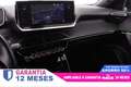 Peugeot 2008 1.2 PURETECH GT AUTO 130CV 5P # NAVY, PARKTRONIC Naranja - thumbnail 15