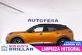 Peugeot 2008 1.2 PURETECH GT AUTO 130CV 5P # NAVY, PARKTRONIC Naranja - thumbnail 10