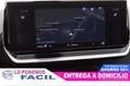 Peugeot 2008 1.2 PURETECH GT AUTO 130CV 5P # NAVY, PARKTRONIC Naranja - thumbnail 16