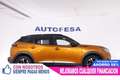 Peugeot 2008 1.2 PURETECH GT AUTO 130CV 5P # NAVY, PARKTRONIC Naranja - thumbnail 6