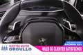 Peugeot 2008 1.2 PURETECH GT AUTO 130CV 5P # NAVY, PARKTRONIC Naranja - thumbnail 14