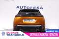 Peugeot 2008 1.2 PURETECH GT AUTO 130CV 5P # NAVY, PARKTRONIC Naranja - thumbnail 7