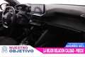Peugeot 2008 1.2 PURETECH GT AUTO 130CV 5P # NAVY, PARKTRONIC Naranja - thumbnail 12