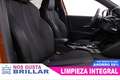 Peugeot 2008 1.2 PURETECH GT AUTO 130CV 5P # NAVY, PARKTRONIC Naranja - thumbnail 23