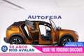 Peugeot 2008 1.2 PURETECH GT AUTO 130CV 5P # NAVY, PARKTRONIC Naranja - thumbnail 9