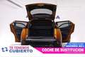 Peugeot 2008 1.2 PURETECH GT AUTO 130CV 5P # NAVY, PARKTRONIC Naranja - thumbnail 8