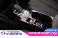 Peugeot 2008 1.2 PURETECH GT AUTO 130CV 5P # NAVY, PARKTRONIC Naranja - thumbnail 21