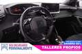 Peugeot 2008 1.2 PURETECH GT AUTO 130CV 5P # NAVY, PARKTRONIC Naranja - thumbnail 11