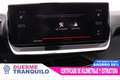 Peugeot 2008 1.2 PURETECH GT AUTO 130CV 5P # NAVY, PARKTRONIC Naranja - thumbnail 18