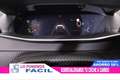Peugeot 2008 1.2 PURETECH GT AUTO 130CV 5P # NAVY, PARKTRONIC Naranja - thumbnail 13