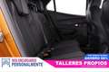 Peugeot 2008 1.2 PURETECH GT AUTO 130CV 5P # NAVY, PARKTRONIC Naranja - thumbnail 24