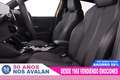 Peugeot 2008 1.2 PURETECH GT AUTO 130CV 5P # NAVY, PARKTRONIC Naranja - thumbnail 22