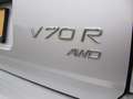 Volvo V70 V70 2.3 R AWD Automaat T5R Zilver - thumbnail 24