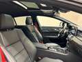 Mercedes-Benz CLS 500 CLS500 Shooting Brake 4M *AMG LINE*NIGHT*360°* Weiß - thumbnail 18