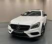 Mercedes-Benz CLS 500 CLS500 Shooting Brake 4M *AMG LINE*NIGHT*360°* Blanc - thumbnail 1