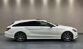 Mercedes-Benz CLS 500 CLS500 Shooting Brake 4M *AMG LINE*NIGHT*360°* White - thumbnail 5