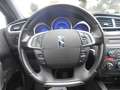 DS Automobiles DS 4 4 DS 4 1.6 HDi115 Air Chic Finanziato Bianco - thumbnail 14