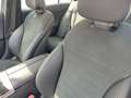 Mercedes-Benz C 300 e Estate Negro - thumbnail 4