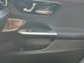 Mercedes-Benz C 300 e Estate Negro - thumbnail 7