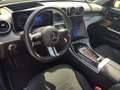 Mercedes-Benz C 300 e Estate Negro - thumbnail 3
