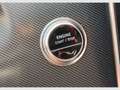 Mercedes-Benz C 300 e Estate Negro - thumbnail 8