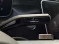 Mercedes-Benz C 300 e Estate Negro - thumbnail 6