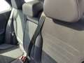 Mercedes-Benz C 300 e Estate Negro - thumbnail 5
