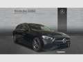 Mercedes-Benz C 300 e Estate Negro - thumbnail 2