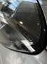 Ford Puma 1,0 EcoBoost Hybrid ST-Line Aut. Silber - thumbnail 19