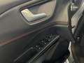 Ford Puma 1,0 EcoBoost Hybrid ST-Line Aut. Silber - thumbnail 6
