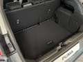 Ford Puma 1,0 EcoBoost Hybrid ST-Line Aut. Silber - thumbnail 16