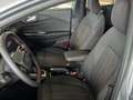 Ford Puma 1,0 EcoBoost Hybrid ST-Line Aut. Silber - thumbnail 11