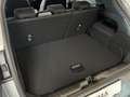 Ford Puma 1,0 EcoBoost Hybrid ST-Line Aut. Silber - thumbnail 17